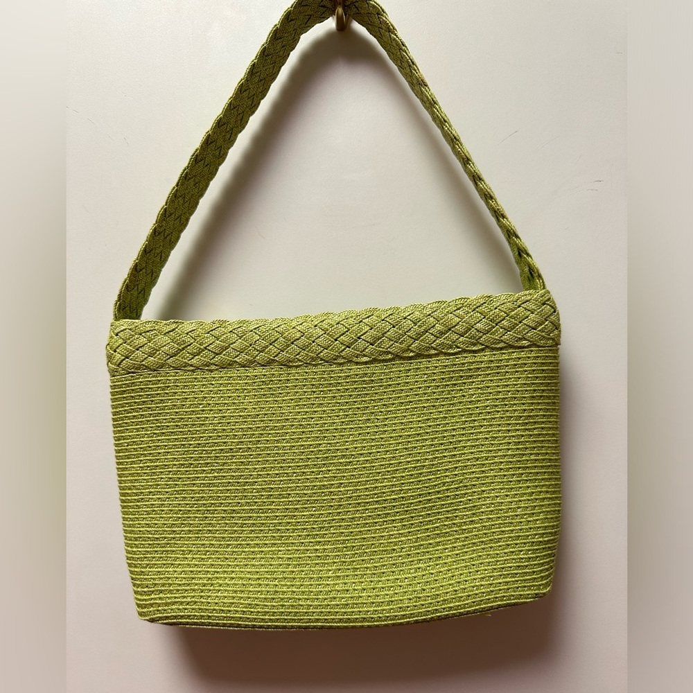 Eric Javits purse